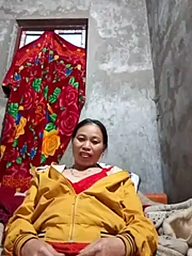 Maikha08 online show from 02/23/26, 11:11