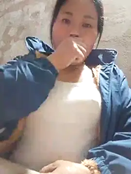 Maikha08 online show from 02/24/26, 09:59