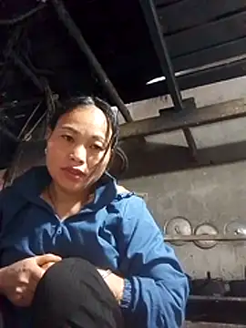 Maikha08 online show from 02/27/26, 12:44