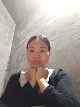 Maikha08 online show from 01/05/26, 10:24