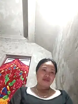 Maikha08 online show from 02/13/26, 11:38