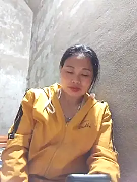 Maikha08 online show from 02/25/26, 10:09