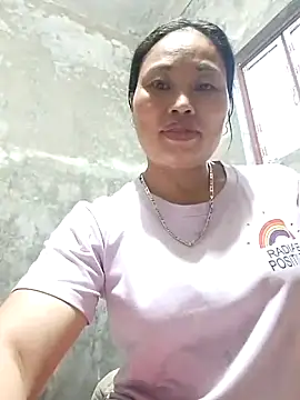 Maikha08 online show from 03/24/26, 10:37