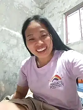 Maikha08 online show from 04/03/26, 10:54