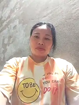 Maikha08 online show from 03/19/26, 09:26