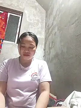 Maikha08 online show from 03/02/26, 10:06