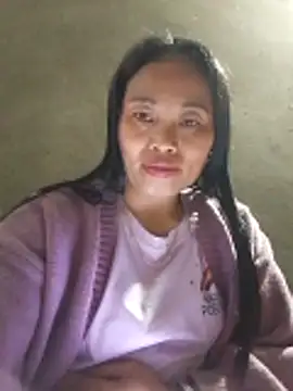 Maikha08 online show from 03/14/26, 11:05