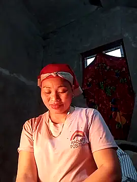 Maikha08 online show from 02/08/26, 06:33