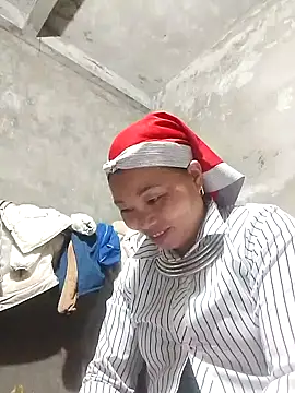 Maikha08 online show from 02/28/26, 11:54