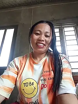 Maikha08 online show from 03/30/26, 04:03