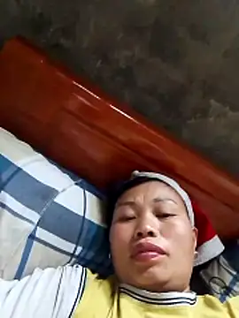 Maikha08 online show from 04/07/26, 08:38