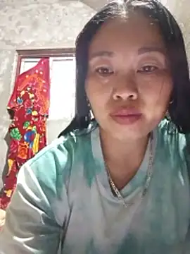 Maikha08 online show from 03/06/26, 11:55