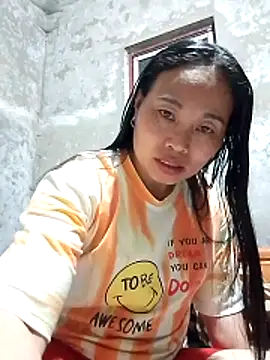 Maikha08 online show from 03/25/26, 01:43