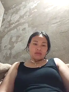 Maikha08 online show from 03/27/26, 09:38