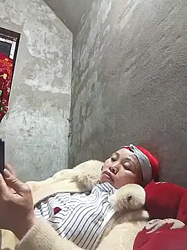 Maikha08 online show from 02/21/26, 02:19