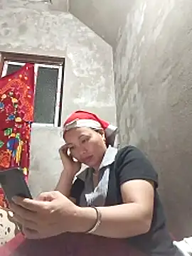 Maikha08 online show from 03/04/26, 10:06