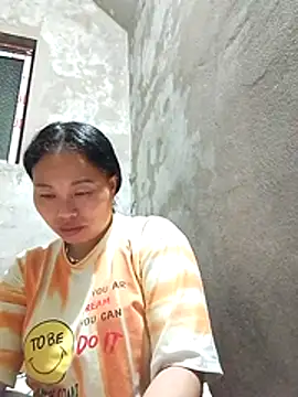 Maikha08 online show from 03/26/26, 09:35