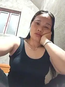 Snapshot of Maikha08 chatting on 06/11/26, 10:18 Maikha08 online show from 06/11/26, 10:18