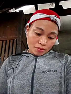 Maikha08 online show from 04/01/26, 07:53