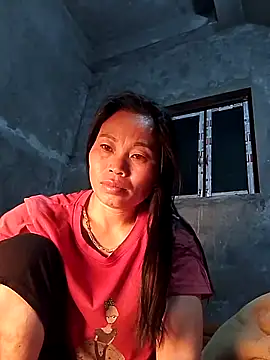 Maikha08 online show from 01/09/26, 07:21