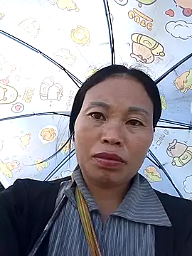 Snapshot of Maikha08 chatting on 07/03/26, 08:32 Maikha08 online show from 07/03/26, 08:32
