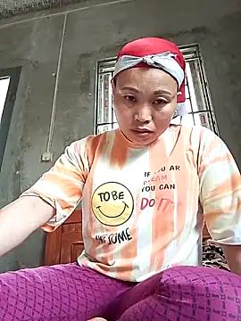 Maikha08 online show from 03/26/26, 04:00