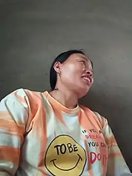 Maikha08 online show from 03/27/26, 08:26