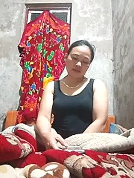 Maikha08 online show from 02/16/26, 10:51