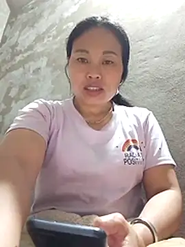 Maikha08 online show from 03/24/26, 10:43