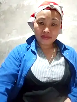 Maikha08 online show from 02/26/26, 12:27