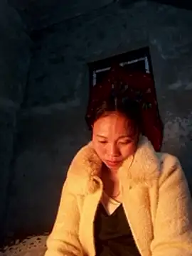 Maikha08 online show from 02/11/26, 02:28