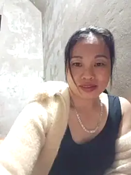 Maikha08 online show from 02/15/26, 03:44