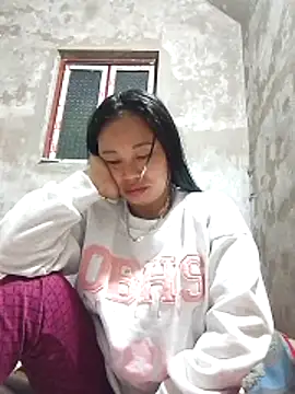 Maikha08 online show from 03/13/26, 10:59