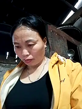 Maikha08 online show from 03/17/26, 02:03