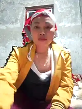 Maikha08 online show from 02/19/26, 12:24