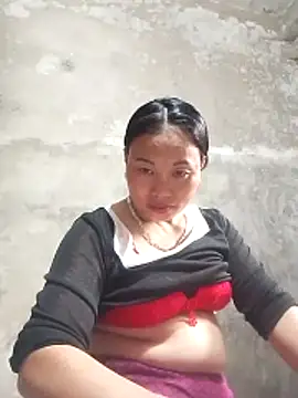 Maikha08 online show from 03/02/26, 05:08