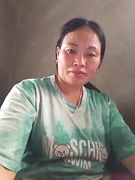 Maikha08 online show from 03/28/26, 09:43