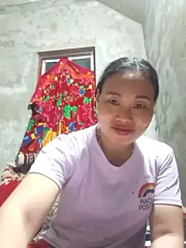 Maikha08 online show from 02/07/26, 11:40