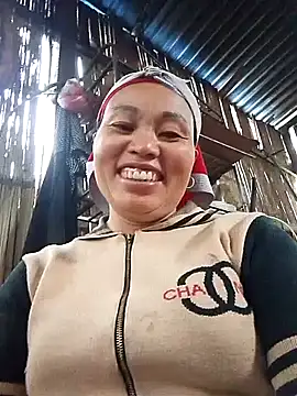 Maikha08 online show from 01/07/26, 07:24