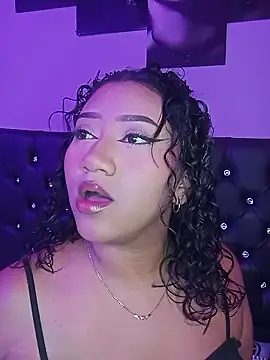 Meowsofii online show from 01/15/26, 10:46