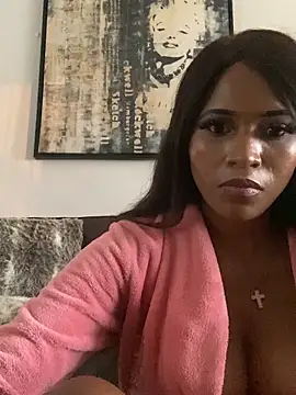 Jasmin1919 online show from 03/04/26, 04:15