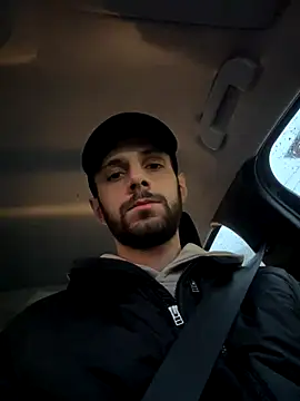 xbear00 online show from 12/16/25, 03:38