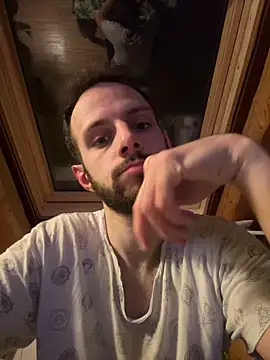 xbear00 online show from 12/20/25, 12:57