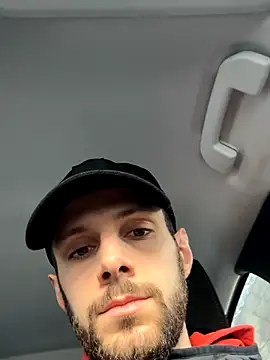 xbear00 online show from 12/19/25, 12:51