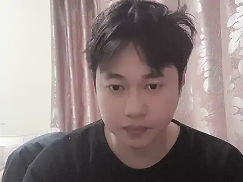 haoqide152 online show from 12/20/25, 08:17