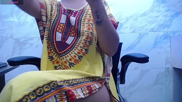 kyra jeet online show from 03/26/26, 12:14