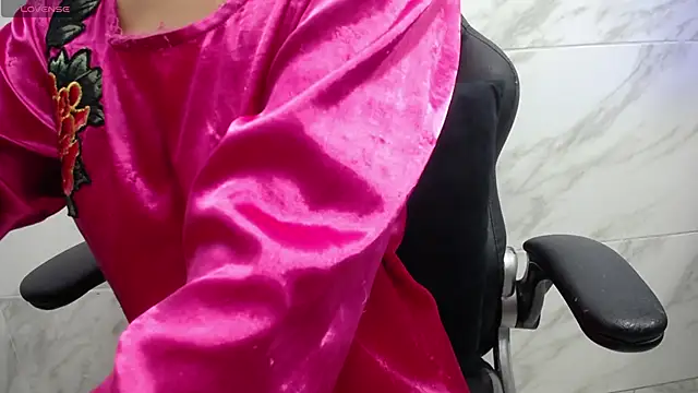 kyra jeet online show from 03/24/26, 12:38