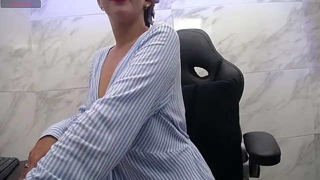 kyra jeet online show from 03/19/26, 12:27