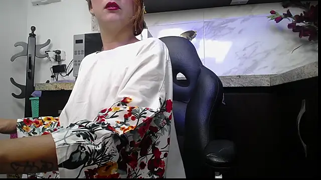 kyra jeet online show from 02/03/26, 01:16