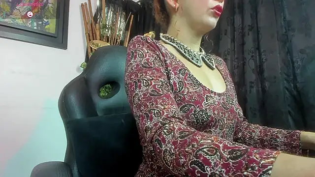 kyra jeet online show from 02/17/26, 12:35